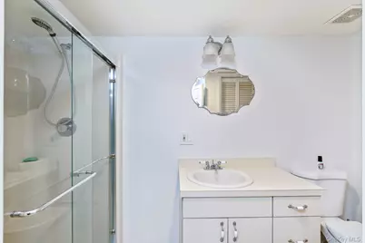 16 Ursular Court, Smithtown, NY 11787 - Photo 29