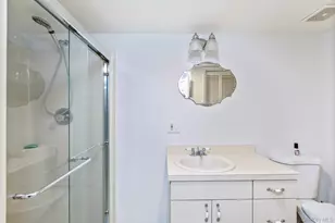 16 Ursular Ct, Smithtown, NY 11787 - Photo 29