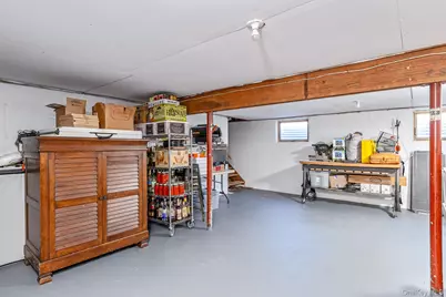 16 Ursular Court, Smithtown, NY 11787 - Photo 33