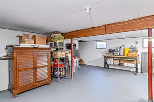 16 Ursular Ct, Smithtown, NY 11787 - Photo 33