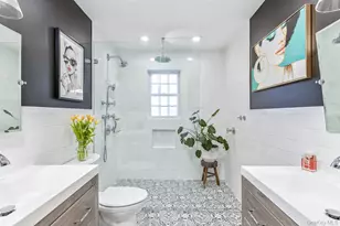 16 Ursular Ct, Smithtown, NY 11787 - Photo 17