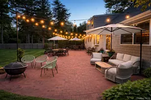 16 Ursular Ct, Smithtown, NY 11787 - Photo 45