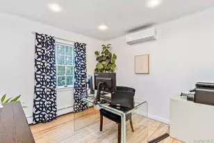 16 Ursular Ct, Smithtown, NY 11787 - Photo 19