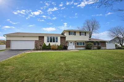 10 Wisteria Way, Commack, NY 11725 - Photo 1