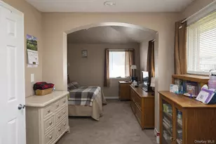 10 Wisteria Way, Commack, NY 11725 - Photo 7