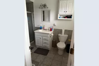 10 Wisteria Way, Commack, NY 11725 - Photo 3