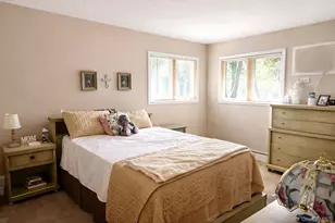 10 Wisteria Way, Commack, NY 11725 - Photo 5