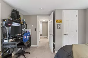 97 Valley Ave, Walden, NY 12586 - Photo 27