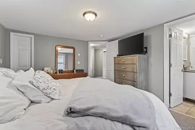 97 Valley Avenue, Walden, NY 12586 - Photo 19