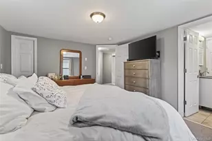 97 Valley Ave, Walden, NY 12586 - Photo 19