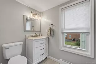 97 Valley Ave, Walden, NY 12586 - Photo 23