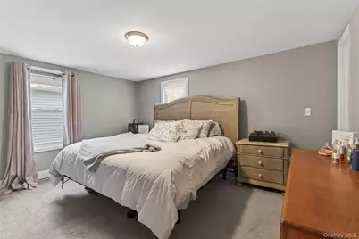 97 Valley Avenue, Walden, NY 12586 - Photo 17