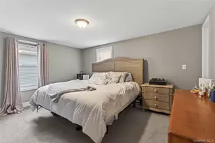 97 Valley Ave, Walden, NY 12586 - Photo 17