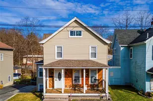 97 Valley Ave, Walden, NY 12586 - Photo 41