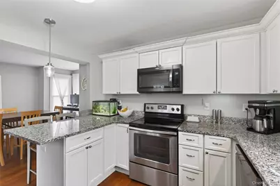 97 Valley Avenue, Walden, NY 12586 - Photo 13