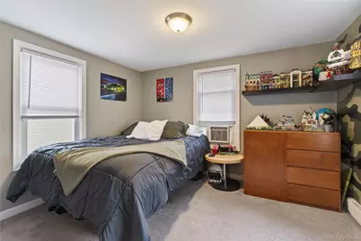 97 Valley Avenue, Walden, NY 12586 - Photo 25