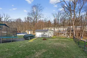 97 Valley Ave, Walden, NY 12586 - Photo 35