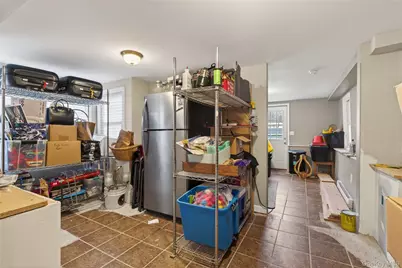 97 Valley Avenue, Walden, NY 12586 - Photo 33