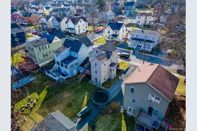 97 Valley Avenue, Walden, NY 12586 - Photo 47