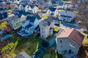 97 Valley Ave, Walden, NY 12586 - Photo 47