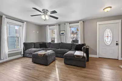 97 Valley Avenue, Walden, NY 12586 - Photo 3