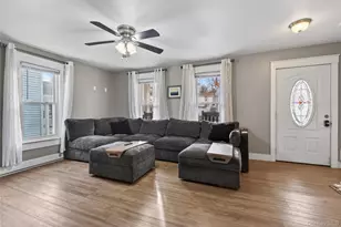 97 Valley Ave, Walden, NY 12586 - Photo 3