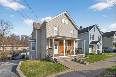 97 Valley Avenue, Walden, NY 12586 - Photo 1
