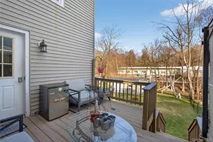 97 Valley Ave, Walden, NY 12586 - Photo 37