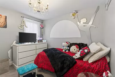 97 Valley Avenue, Walden, NY 12586 - Photo 21