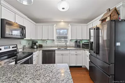 97 Valley Avenue, Walden, NY 12586 - Photo 11