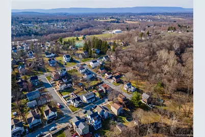 97 Valley Avenue, Walden, NY 12586 - Photo 49