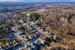 97 Valley Ave, Walden, NY 12586 - Photo 49