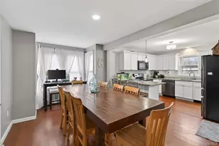 97 Valley Ave, Walden, NY 12586 - Photo 7