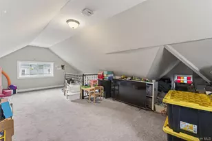 97 Valley Ave, Walden, NY 12586 - Photo 29