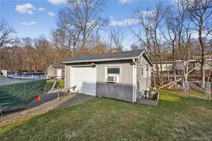 97 Valley Ave, Walden, NY 12586 - Photo 39