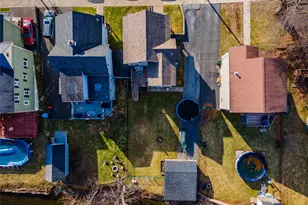 97 Valley Ave, Walden, NY 12586 - Photo 45