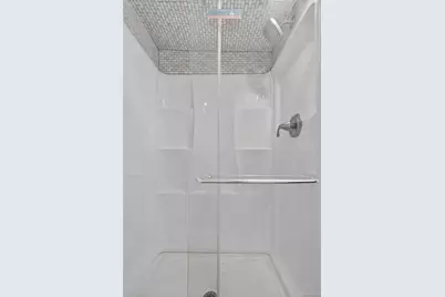 97 Valley Avenue, Walden, NY 12586 - Photo 31