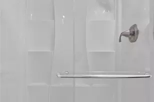 97 Valley Ave, Walden, NY 12586 - Photo 31