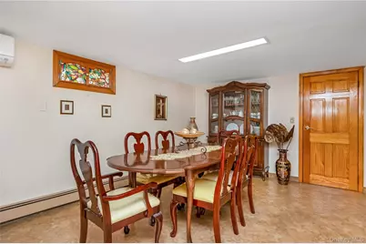 7-03 147 Street, Whitestone, NY 11357 - Photo 23