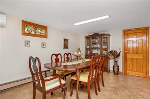 7-03 147th St, Whitestone, NY 11357 - Photo 23