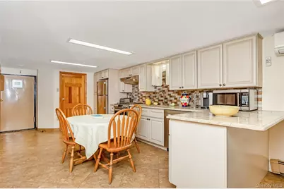 7-03 147th Street, Whitestone, NY 11357 - Photo 21