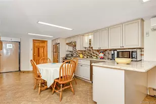 7-03 147th St, Whitestone, NY 11357 - Photo 21