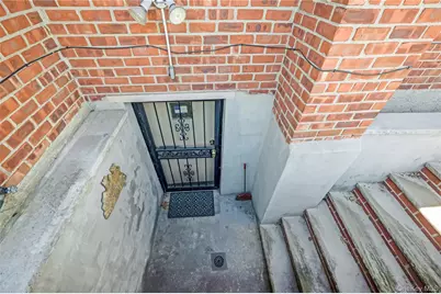 7-03 147 Street, Whitestone, NY 11357 - Photo 31