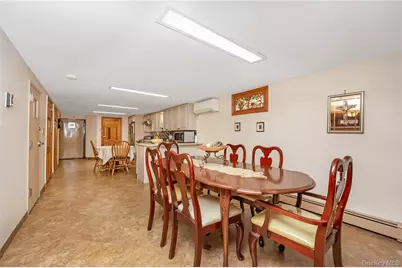 7-03 147th Street, Whitestone, NY 11357 - Photo 23