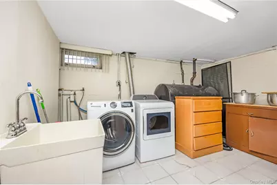 7-03 147th Street, Whitestone, NY 11357 - Photo 19