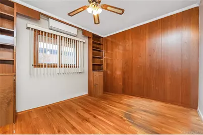 7-03 147 Street, Whitestone, NY 11357 - Photo 15