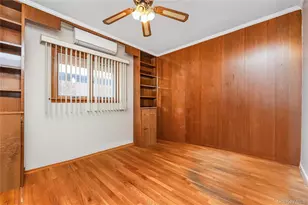 7-03 147th St, Whitestone, NY 11357 - Photo 15