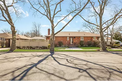 7-03 147th Street, Whitestone, NY 11357 - Photo 35