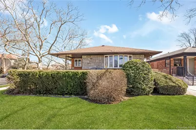 7-03 147 Street, Whitestone, NY 11357 - Photo 3