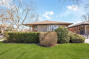 7-03 147th St, Whitestone, NY 11357 - Photo 3